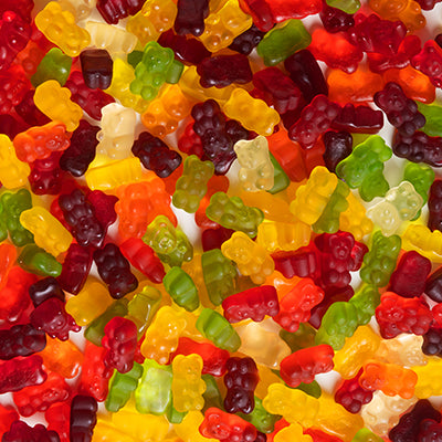 Biowell Laboratories: Expert Contract Manufacturing, Gummy Manufacturing, and Gummy Packaging Services